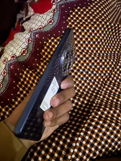 redmi 14 c all oky set full 10 / 10 with box and cover