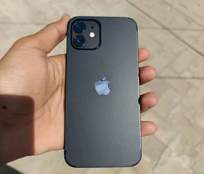 iphone 12 factory unlocked 64 gb