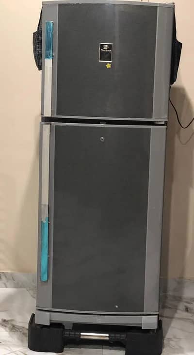 Dawlance Fridge For Sale 0331-6649620 WhatsApp