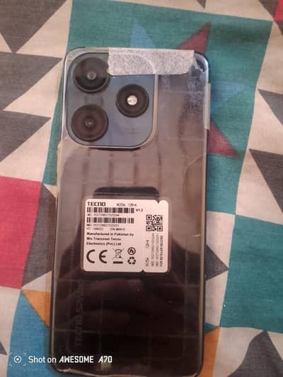 all ok no box no chargar