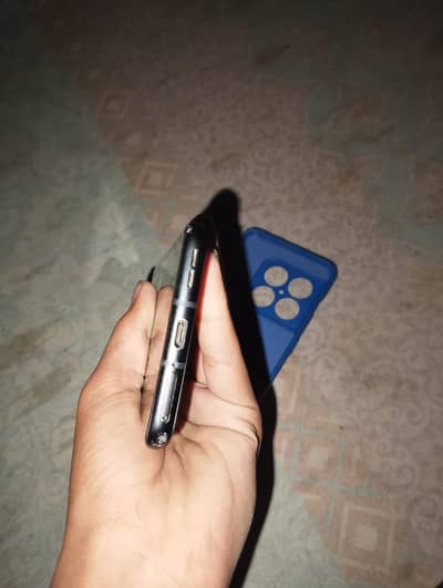 non pta line ha touch par 8 128 GB final 19k Whatsapp 03142077711