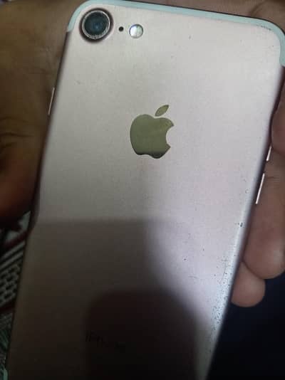 all ok panal original battery original back camera nahi chalta chalta