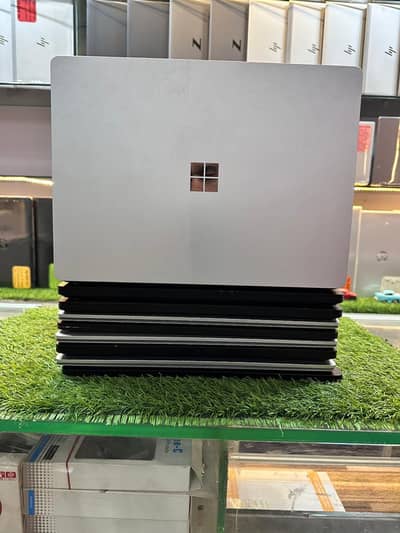 Microsoft Surface Laptop 4  Model 1958 1959 # Surface Book