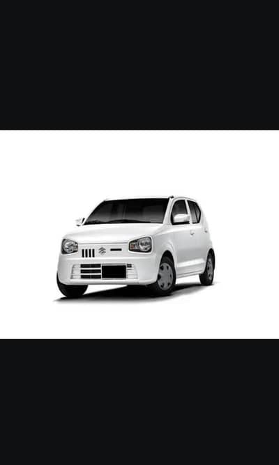 inDrive yango driver required