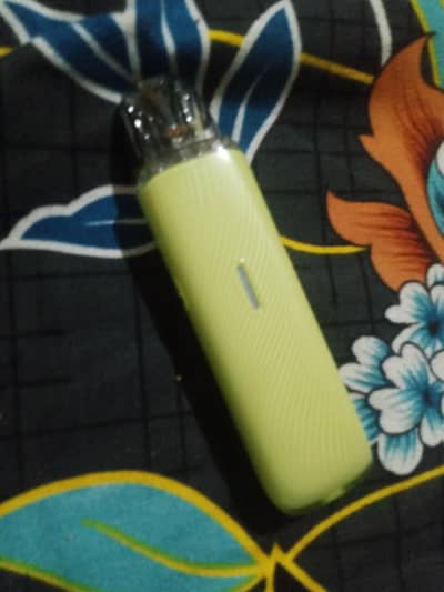 caliburn g5lite new. condition