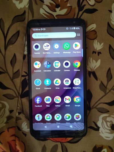 2 mobile hay non pta 03453119487 whatsu