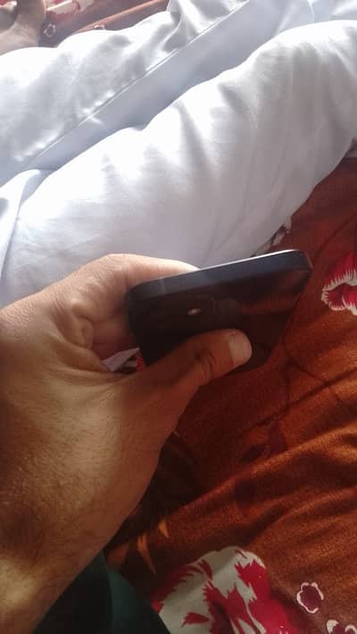 serious buyer contact