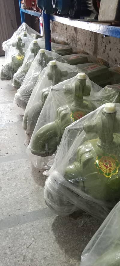 lala pump | water pump |