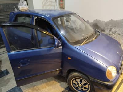 exchange osible 2007 8 model with cash adjust ment