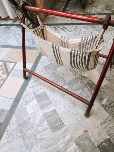 jhoola for kids ( 1 year to 3 years)