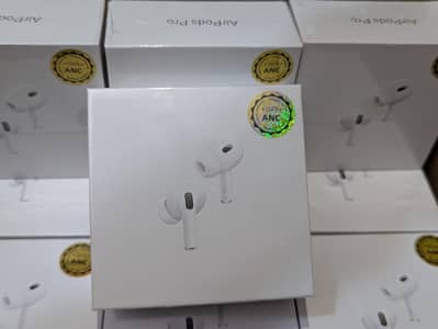 Airpod Pro 2