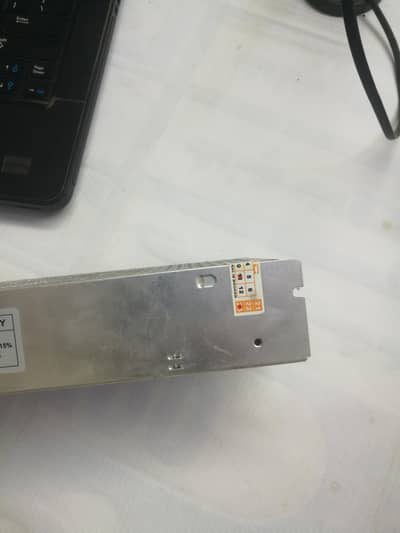 12 volt power supply 10amp