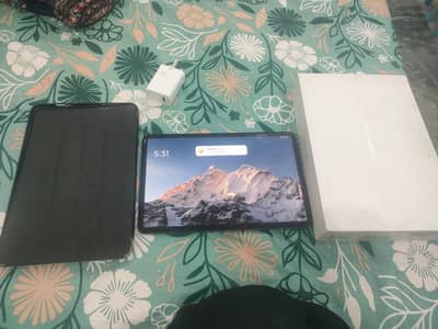 xiaomi Tab 6
