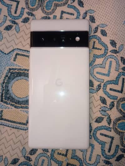 pta official approved    256 gb