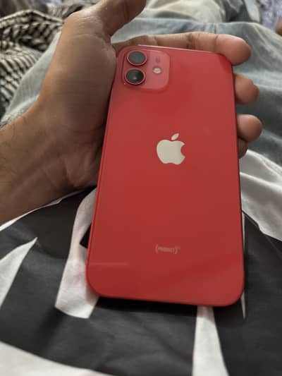 iphone 12 pta approved 128gb