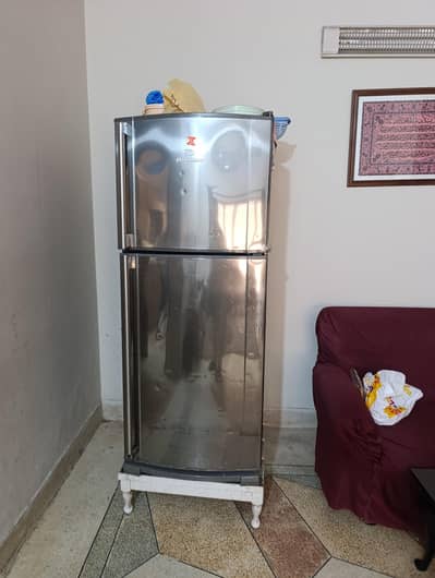 Refrigerator for sale
