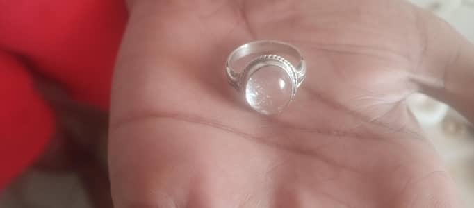 DUR E NAJAF stone available for sale. 111