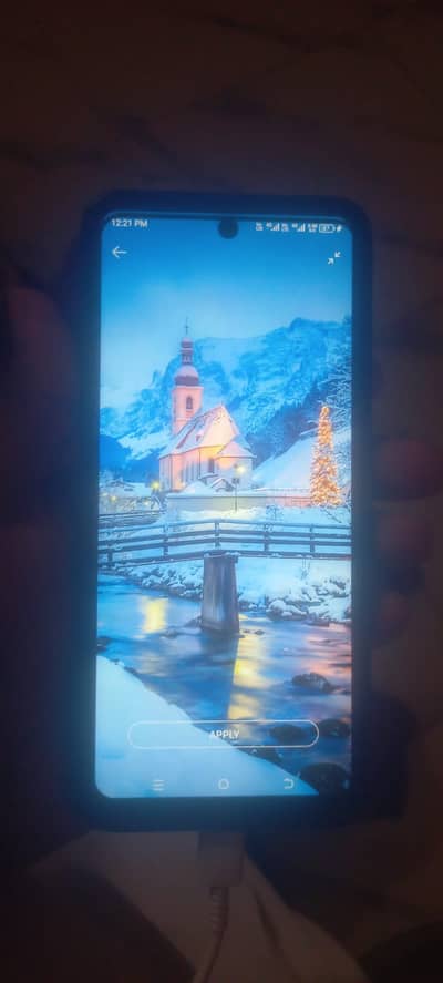 Tecno CAMON 19 Neo with box 8/128gb