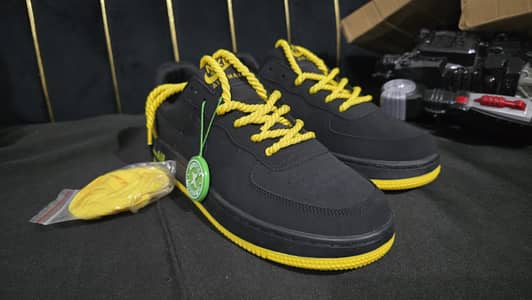 Nike Airforce 1 For Sale Brand new never used