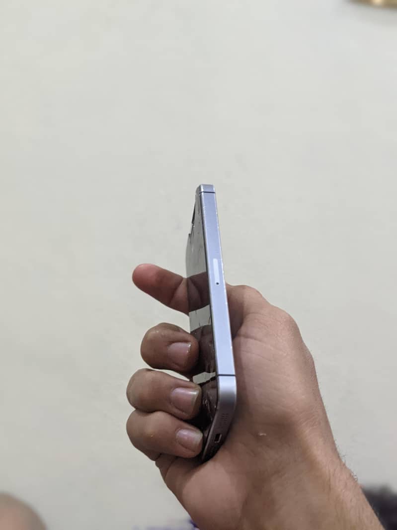 iphone 5s 1