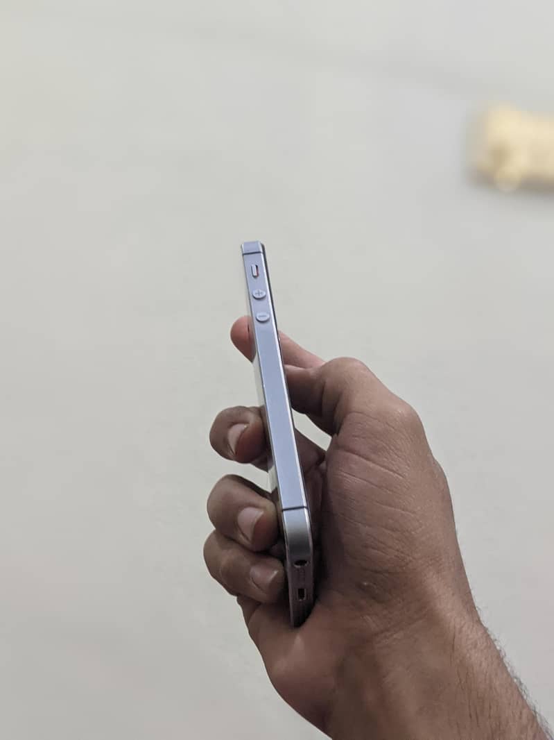 iphone 5s 2