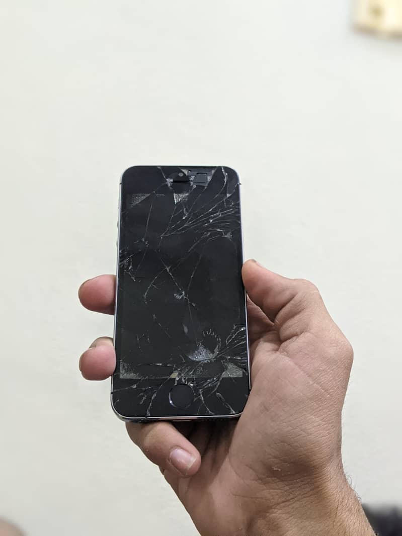 iphone 5s 3