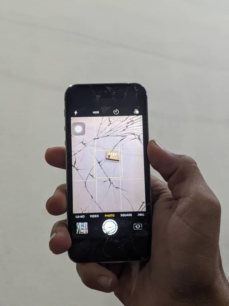 iphone 5s 4