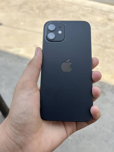 iPhone 12 jv 64 gb 10/9 condition  health 88% WhatsApp 03104081614