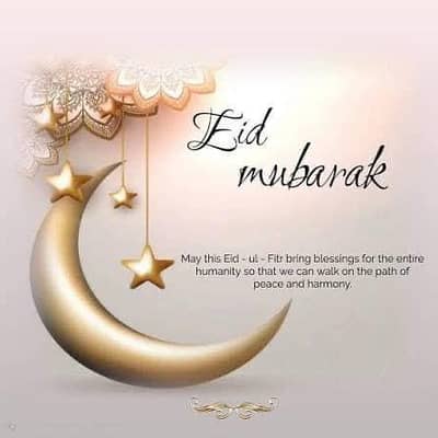 Mechanic helper/student larke ki zarurat hai