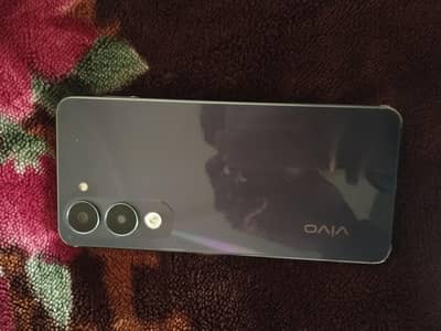 vivo y04  10/10 oky phone