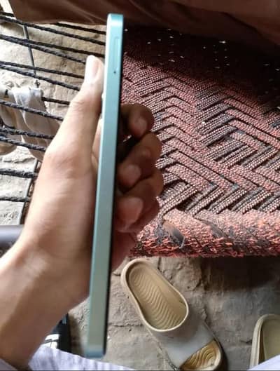 Techno Go Spark 4/64