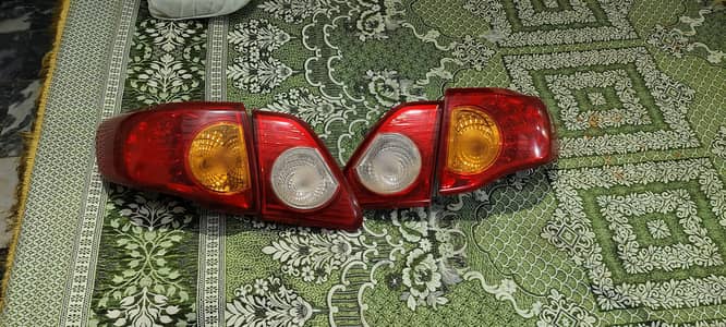 light zero gli 2009 gli light zero meter original