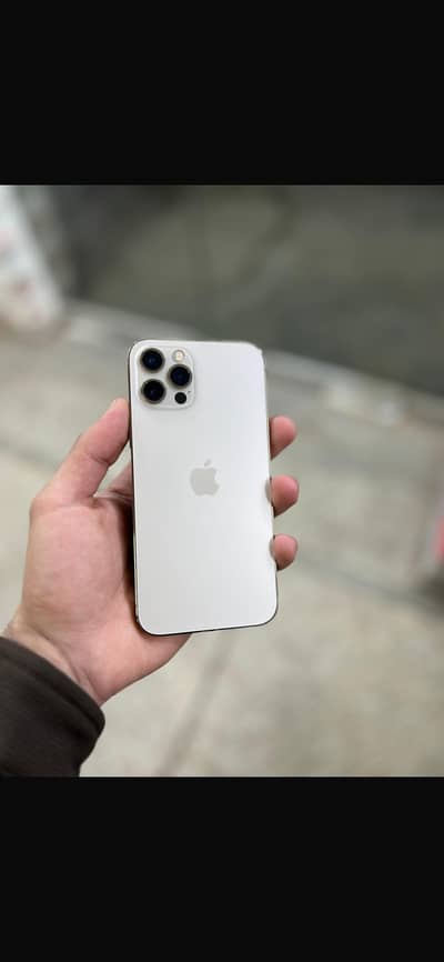 13 Pro ( Factory unlock}