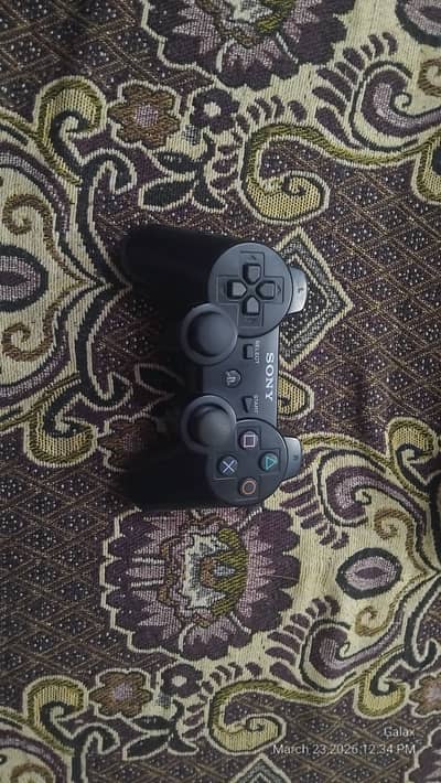 Play station 4 slim Console 160 gb