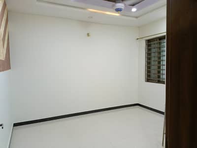 Golden Opportunity This House, Reasonable Price 7 Marla Beautiful Double Story House for Sale in CBR Town CBA Approved Society , Gas Available This House