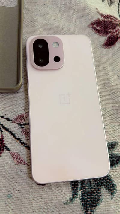 One+13s offically PTA approved both physical Sim's