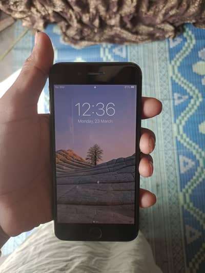 pTA 32 gb bettery service