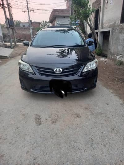 چھت پلر ڈگی اوریجنل