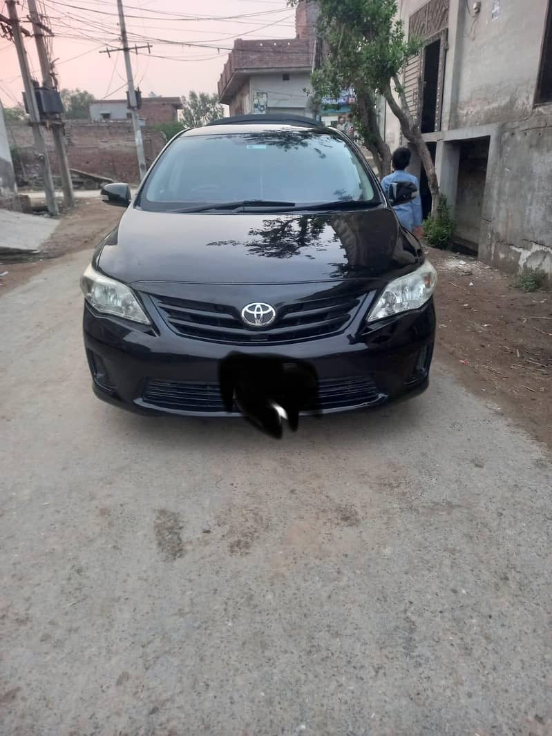 چھت پلر ڈگی اوریجنل WhatsApp number 0300.5298858 0