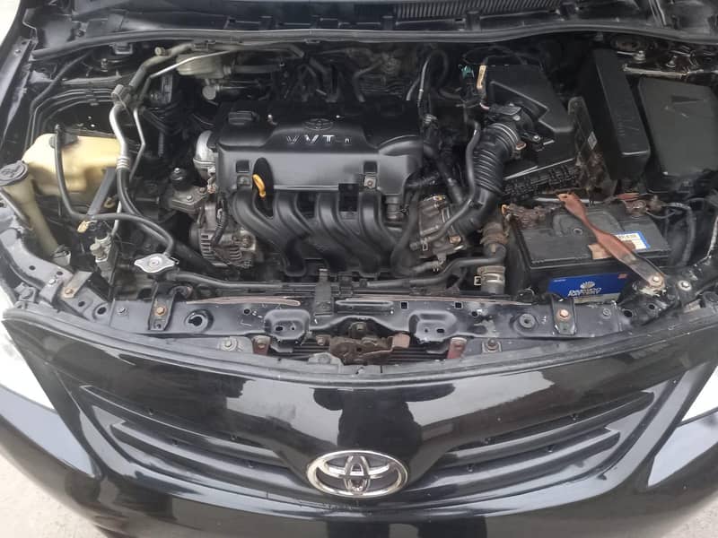 چھت پلر ڈگی اوریجنل WhatsApp number 0300.5298858 3