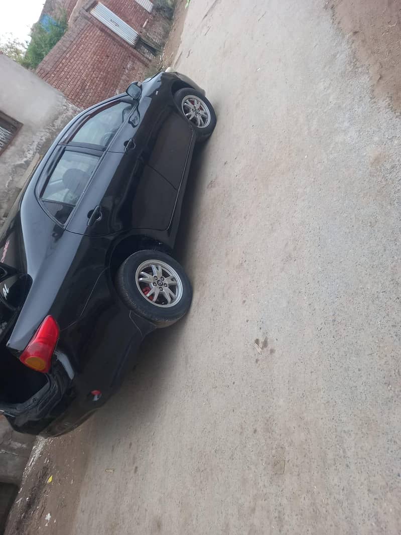 چھت پلر ڈگی اوریجنل WhatsApp number 0300.5298858 4