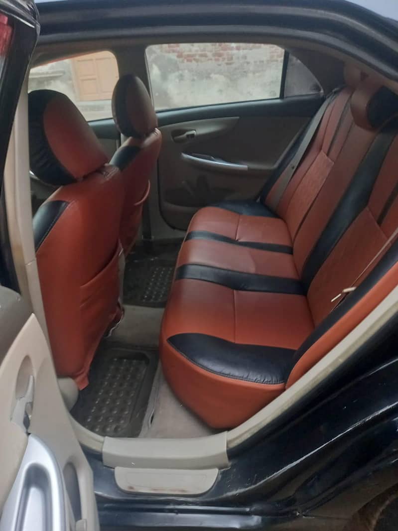 چھت پلر ڈگی اوریجنل WhatsApp number 0300.5298858 6