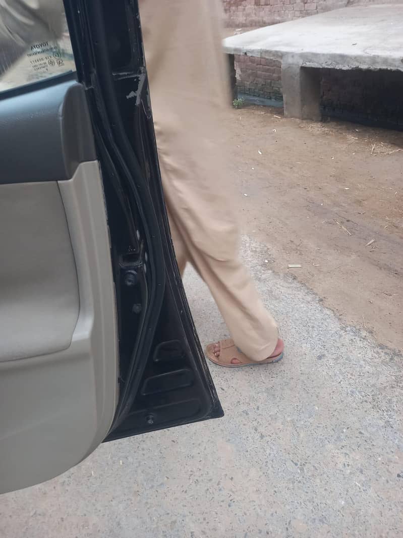 چھت پلر ڈگی اوریجنل WhatsApp number 0300.5298858 9