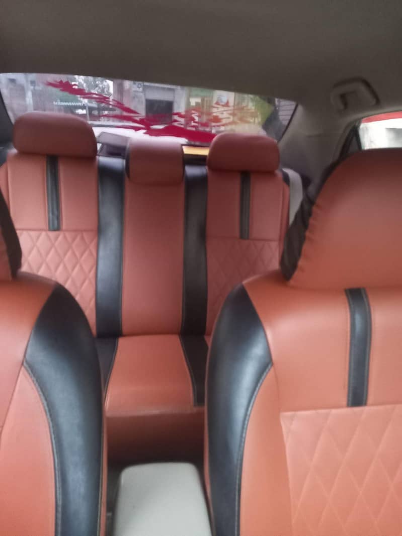 چھت پلر ڈگی اوریجنل WhatsApp number 0300.5298858 11