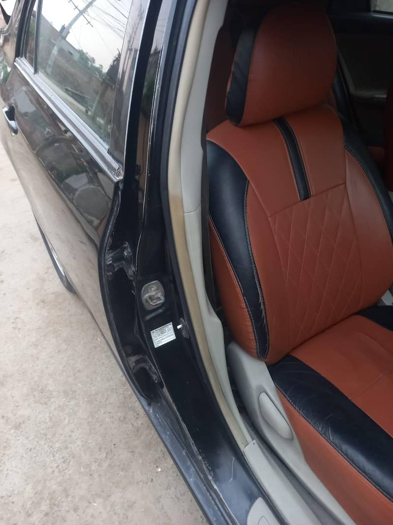 چھت پلر ڈگی اوریجنل WhatsApp number 0300.5298858 12