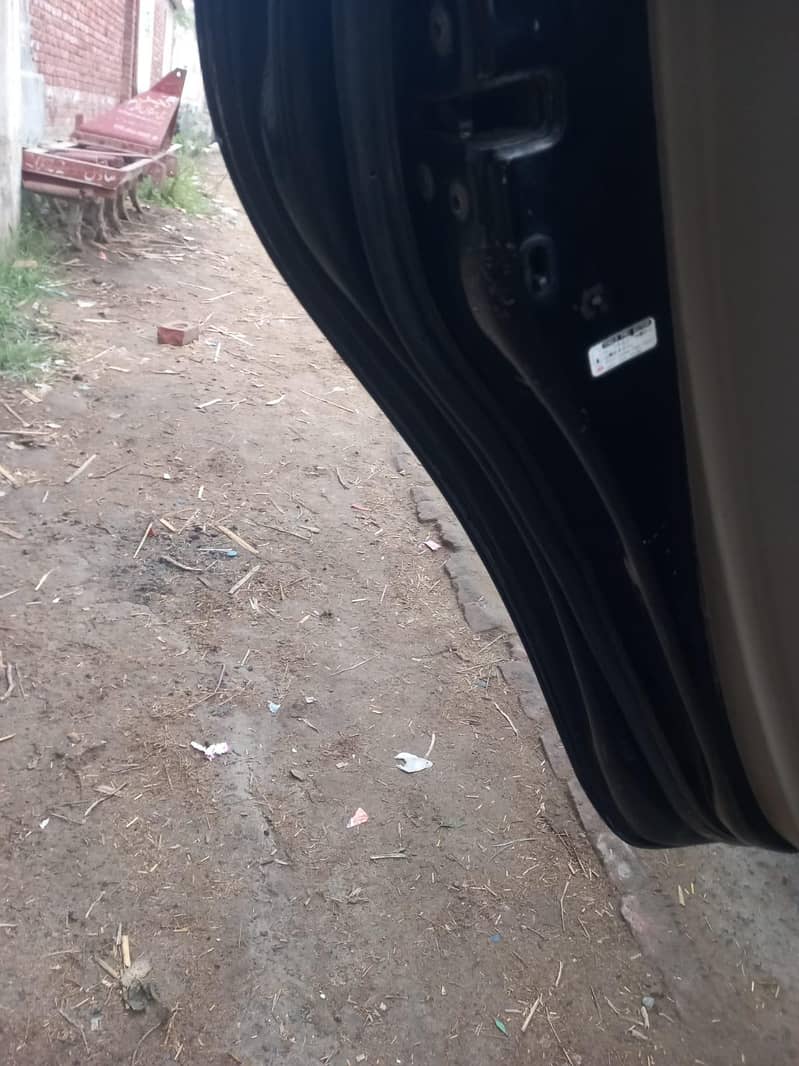 چھت پلر ڈگی اوریجنل WhatsApp number 0300.5298858 13