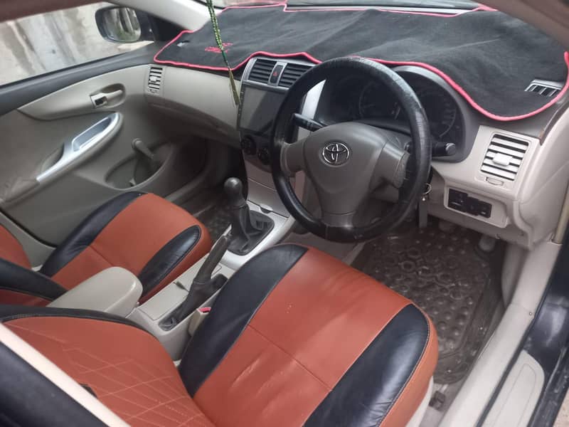 چھت پلر ڈگی اوریجنل WhatsApp number 0300.5298858 15