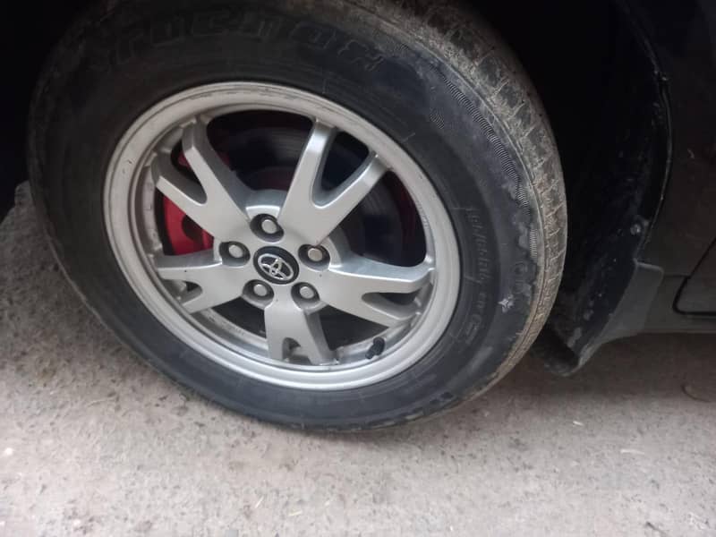 چھت پلر ڈگی اوریجنل WhatsApp number 0300.5298858 17