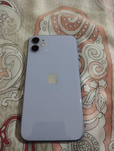 iphone 11 128gb