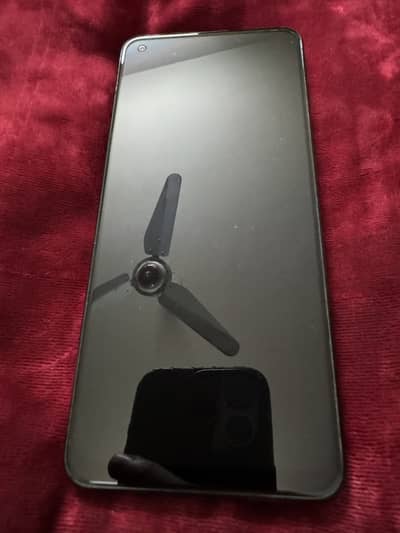 Oppo F21 Pro 5G 10/10 ( Paisay Kam Ho Jaygy)